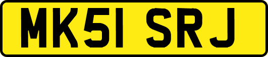 MK51SRJ