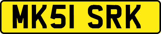 MK51SRK