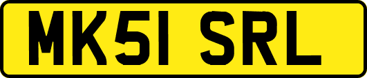 MK51SRL