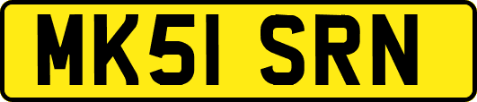 MK51SRN
