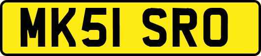 MK51SRO