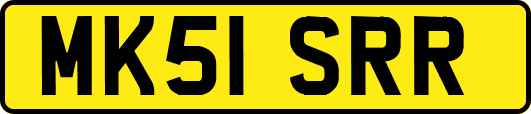 MK51SRR