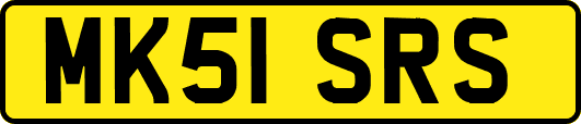 MK51SRS