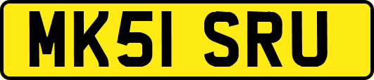 MK51SRU