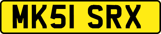 MK51SRX