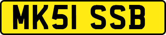 MK51SSB