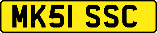 MK51SSC