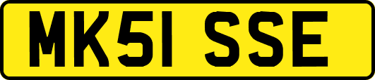 MK51SSE