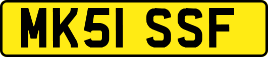 MK51SSF
