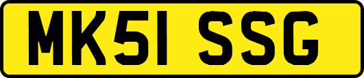 MK51SSG