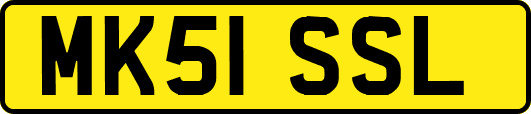 MK51SSL