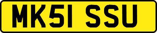 MK51SSU