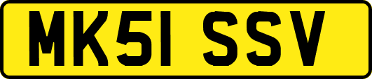 MK51SSV