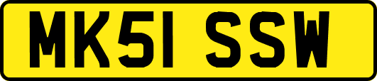 MK51SSW