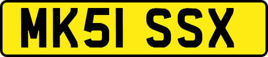 MK51SSX