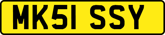 MK51SSY