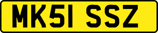 MK51SSZ