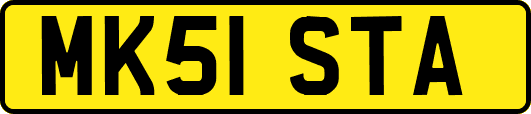 MK51STA