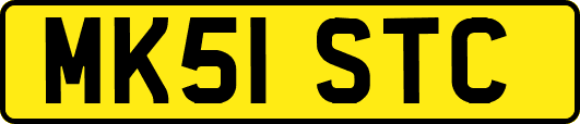 MK51STC