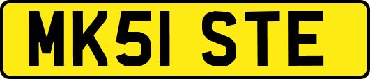 MK51STE