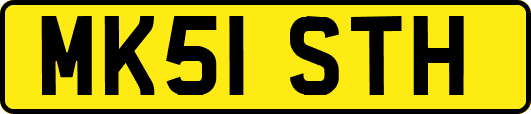 MK51STH