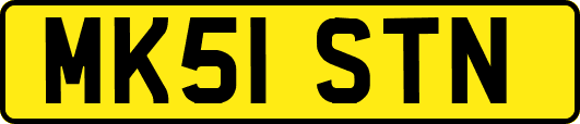 MK51STN