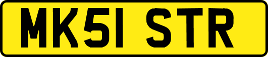 MK51STR