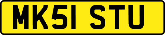 MK51STU