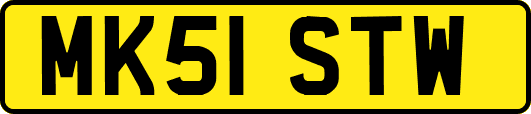 MK51STW