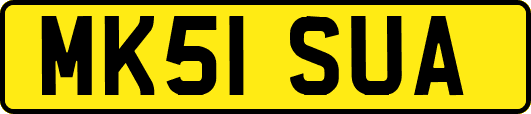 MK51SUA