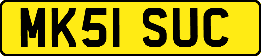 MK51SUC