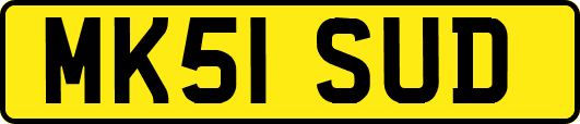 MK51SUD