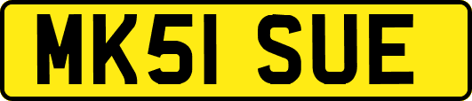 MK51SUE