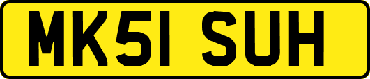 MK51SUH