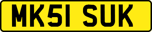 MK51SUK