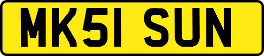MK51SUN
