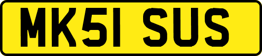 MK51SUS