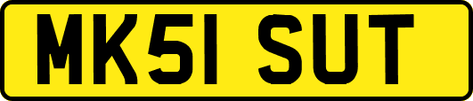 MK51SUT