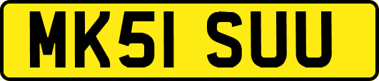MK51SUU