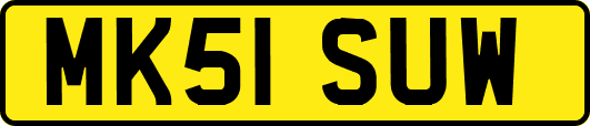 MK51SUW