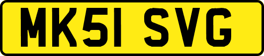 MK51SVG
