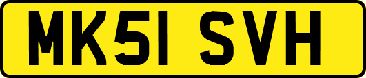 MK51SVH
