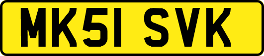 MK51SVK