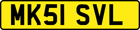 MK51SVL
