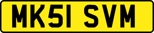 MK51SVM