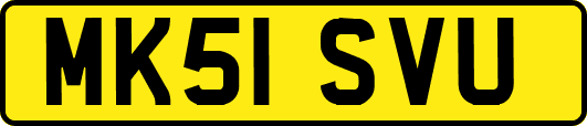 MK51SVU
