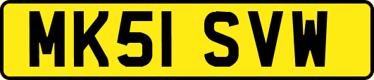 MK51SVW