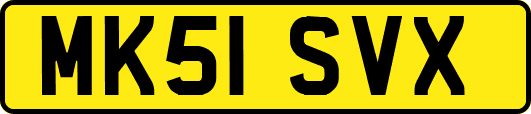 MK51SVX