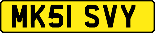 MK51SVY