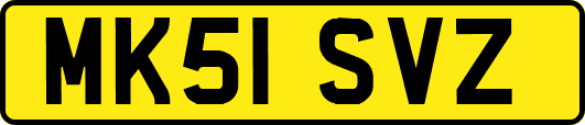 MK51SVZ